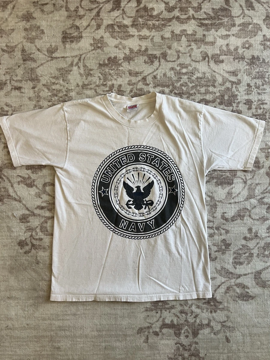 Soffe Men's T-Shirts for sale - eBay