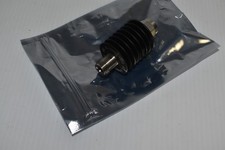 Mini Circuits BW-N30W20+ DC-18GHz 20W/30dB RF Festdämpfungsglied - Neu (ZBZ12)