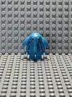 Lego Star Wars Max Rebo Minifigure 75020 SW0486 2013 Star Wars Jabba's Barge