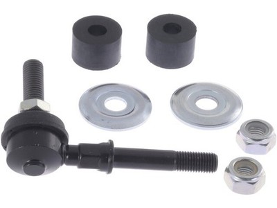 Front API PEC Stabilizer Bar Link fits GMC Tracker 1990-1991 19XCYB