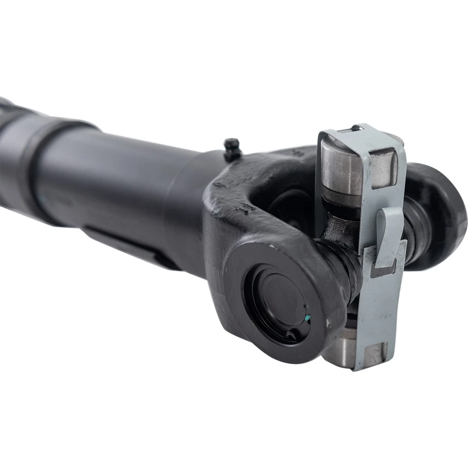 Driveshaft Rear  CHP-065 for Jeep Wrangler 1997-2006 - Image 3 of 3