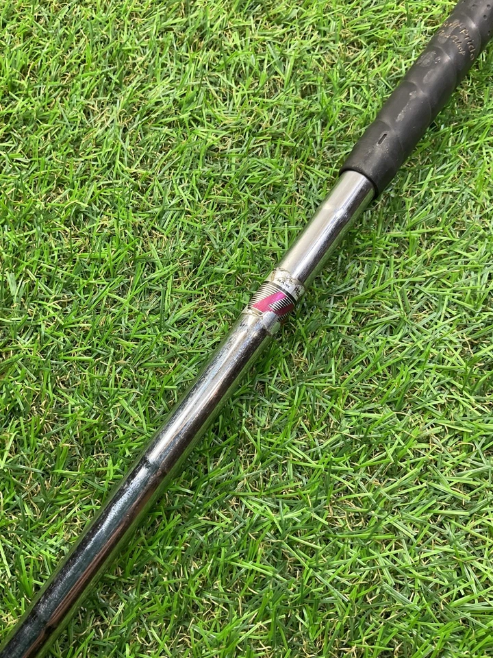 Ram Tom Watson Pitching Wedge - Image 4 of 4