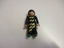 Playmobil 30140760 Figur Frau Drachenkönigin aus 3841