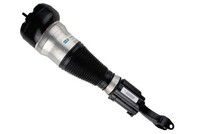 Bilstein Luftfederbein Bilstein - B4 Serienersatz (Air) Vorne Links 44-240004