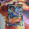 Pokémon TCG M Charizard EX 12/83 Generations Ultra Rare Holo Card