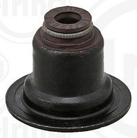 Dichtring Ventilschaft Elring 317.020 FüR CB1 Fiesta Ford Volvo 7 HJ HF Kuga 2 3