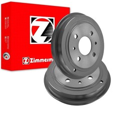 Tambour de frein Lancia DEDRA