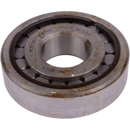 Rodamiento de rodillos cilíndricos Skf MUS1307TM1 Foto 2 de 4