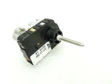 Subaru Forester III SH Xenon Scheinwerfer Stellmotor LWR Leuchtweitenregulierung