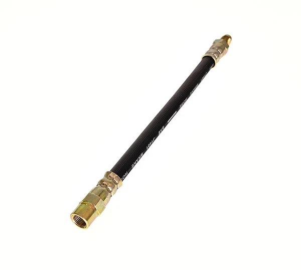 Flessibile del freno Assale posteriore per BMW STEYR 2500-3.3 3 5 6 7 8 HAFLINGE - Immagine 2 di 2