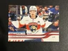 2025-26 Upper Deck Series 1 - Matthew Tkachuk #72