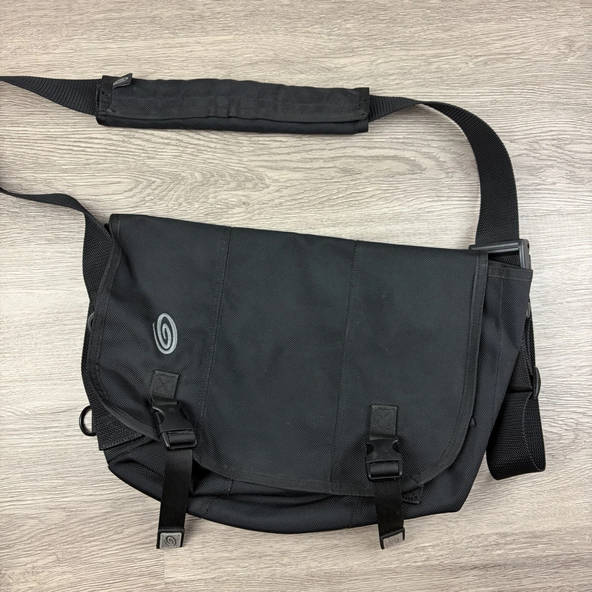 Timbuk2 Canvas Men's Messenger Bags for sale | eBay