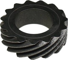 Sp1 SM-09232 Water Pump Drive Gear