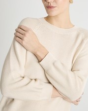 MAX MARA WEEKEND Baumwollshirt Größe: S