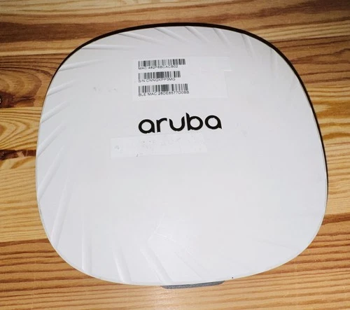 ARUBA AP-505-RW - R2H28A APIN0505