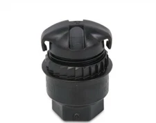 ENPHASE ET-TERM-1 Branch Terminator for M215 / M250 / S280 Solar Microinverters