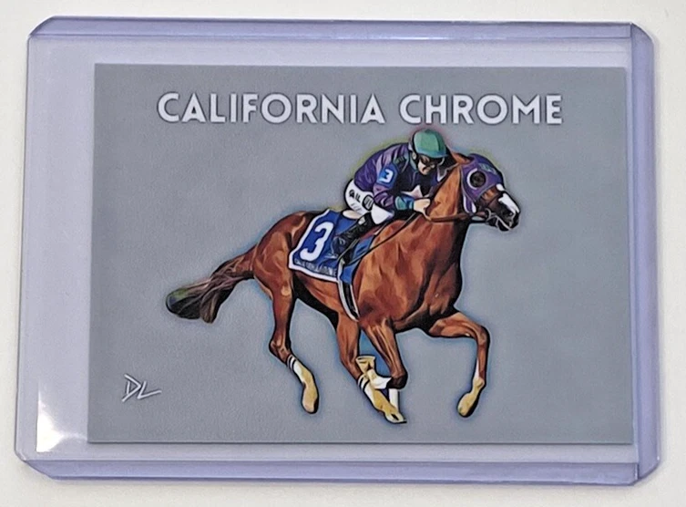 Horse Racing Fan Apparel & Souvenirs for sale | eBay