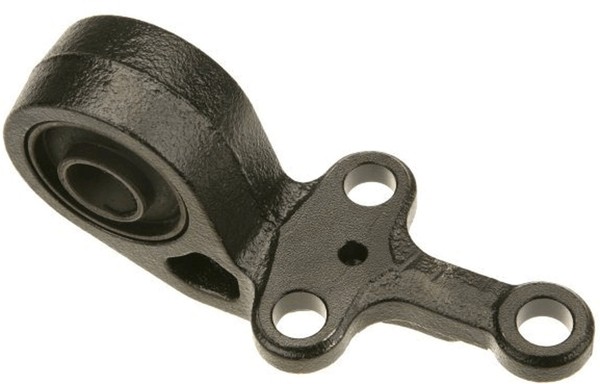 TRW Querlenkerlager JBU603 FüR Nissan N16 Almera 2 Hatchback Dci-image