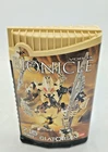 LEGO 8983 Vorox MISB New Original Packaging New Sealed Bionicle Glatorian EOL Vintage