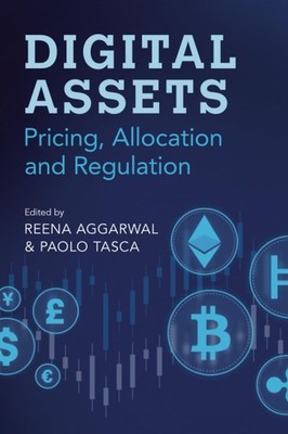 Digital Assets -