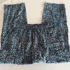 Women's multi Trousers