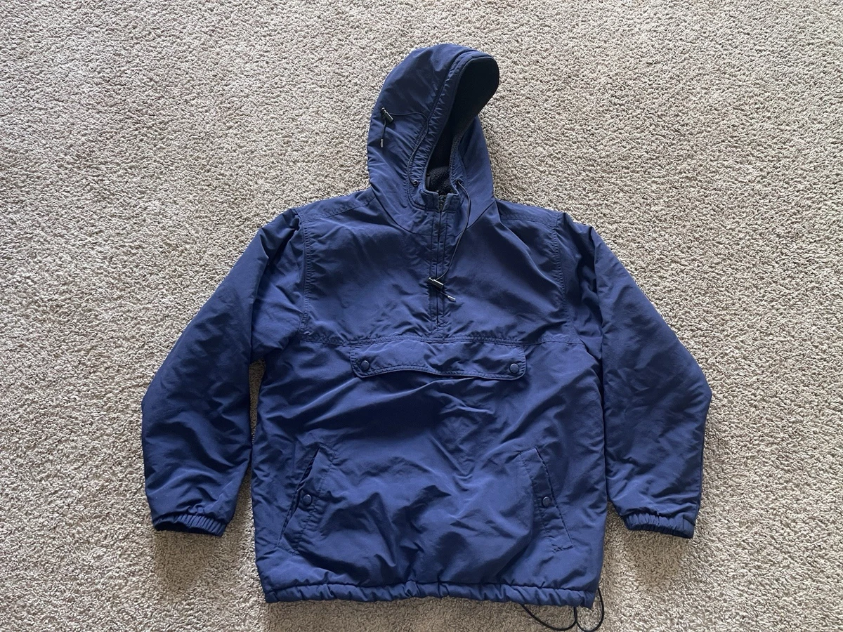 J.CREW Parkas Jackets for Men for Sale | Shop New & Used | eBay