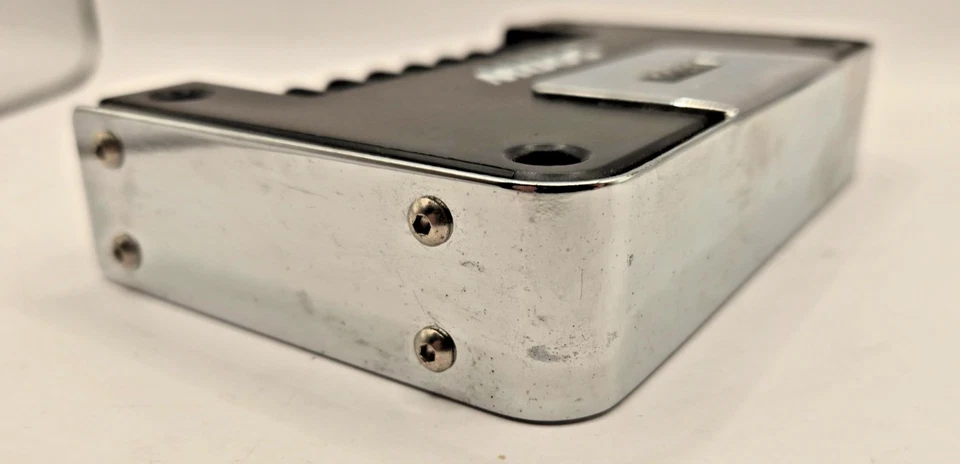 Boss Component Speaker Crossover unit PC65.2C 500 Watt RM 250 Watt  P24003289 - Image 4 of 4