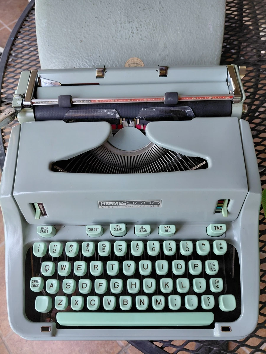 Hermes 3000 for sale | eBay