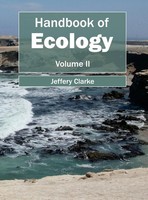 Jeffery Clarke | Handbook Of Ecology | Buch | Englisch (2015) | Volume Ii