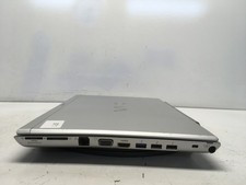 Sony Intel Core i7 2nd Gen. PC Laptops & Netbooks for sale | eBay