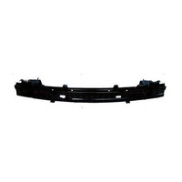 VerstäRkung FrontstoßStange FüR Hyundai Akzent 2002-2006 OEM 8653025600