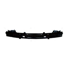 Baguette de porte Hyundai ACCENT