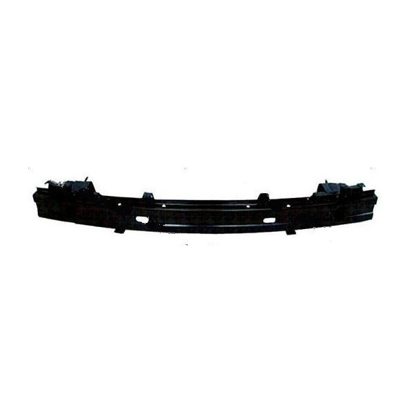VerstäRkung FrontstoßStange FüR Hyundai Akzent 2002-2006 OEM 8653025600-image