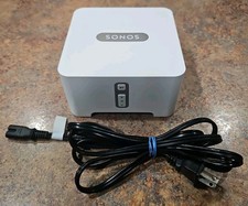 Sonos Connect Gen 2 Model S15 2nd S2 Compatible