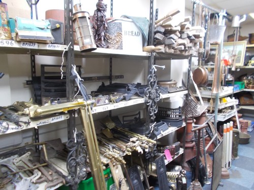 Doors Door Pine Reclaimed 30 3/4" x 75 1/4" 517D (FREE UK POSTAGE) - Picture 18 of 19