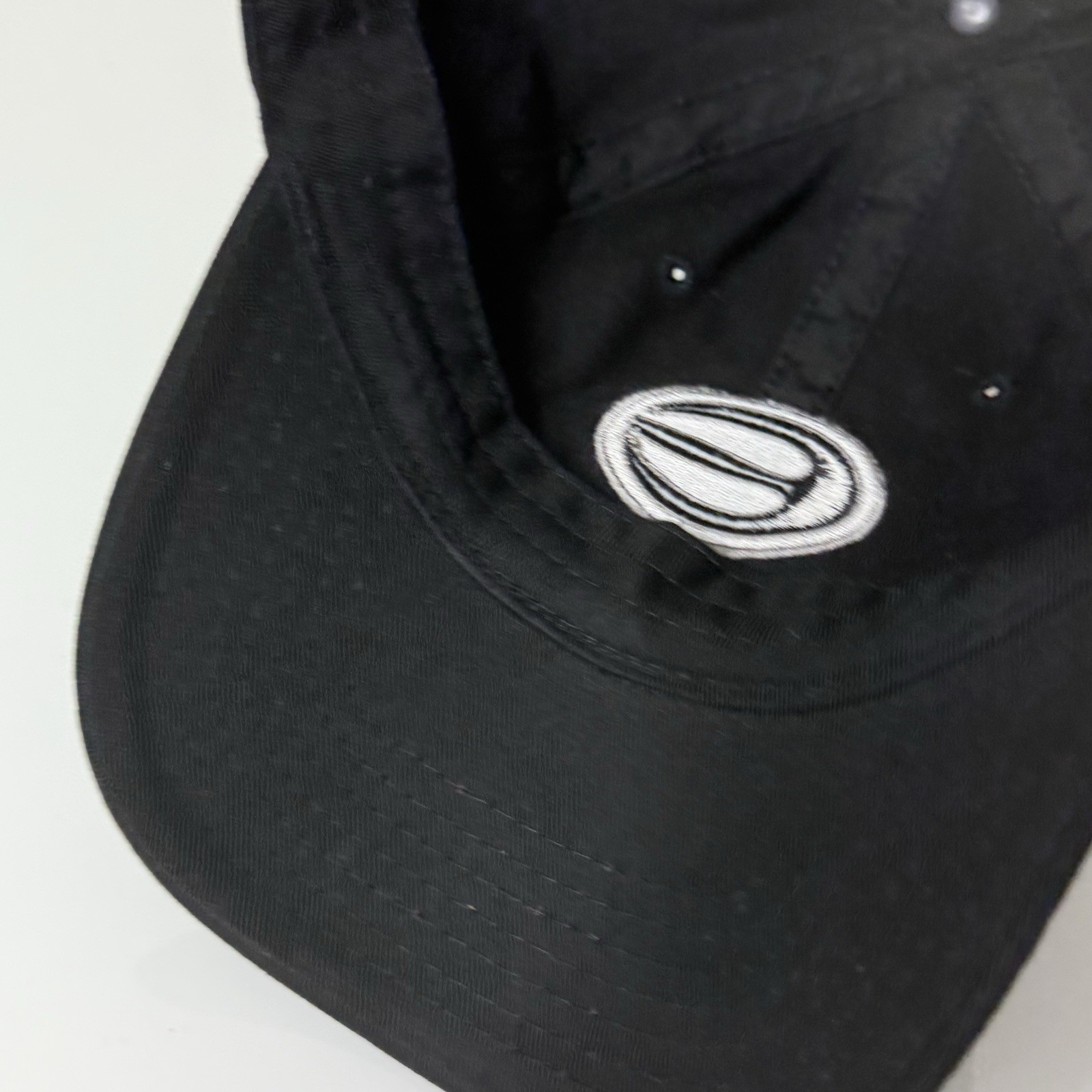 ELITE Adjustable Baseball Cap Strap Hat - image 7