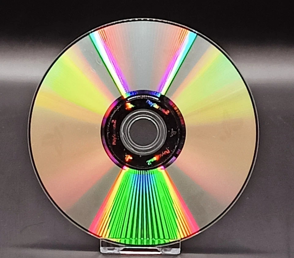 GTA Liberty City Stories - image 3