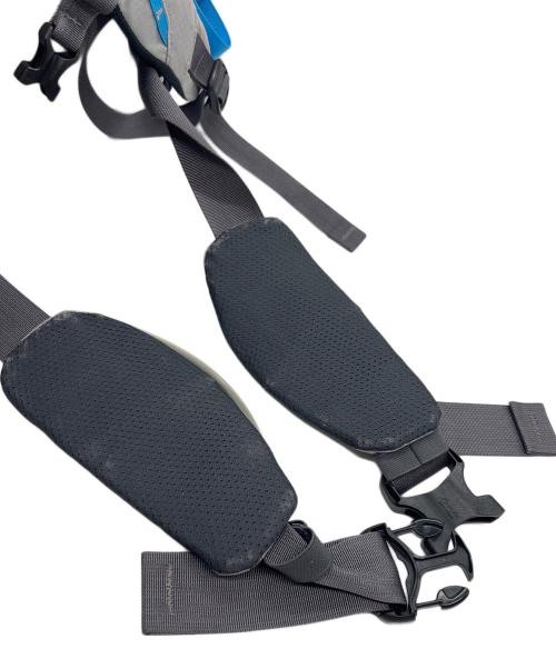 backpack Japan - image 10