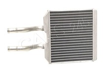 Innenraumheizung Wärmetauscher Für OPEL CHEVROLET Combo 1618020