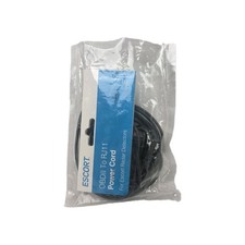 Escort Radar Detector Power Cord, OBDII to RJ11 Cable Radar Detectors MAX 360...