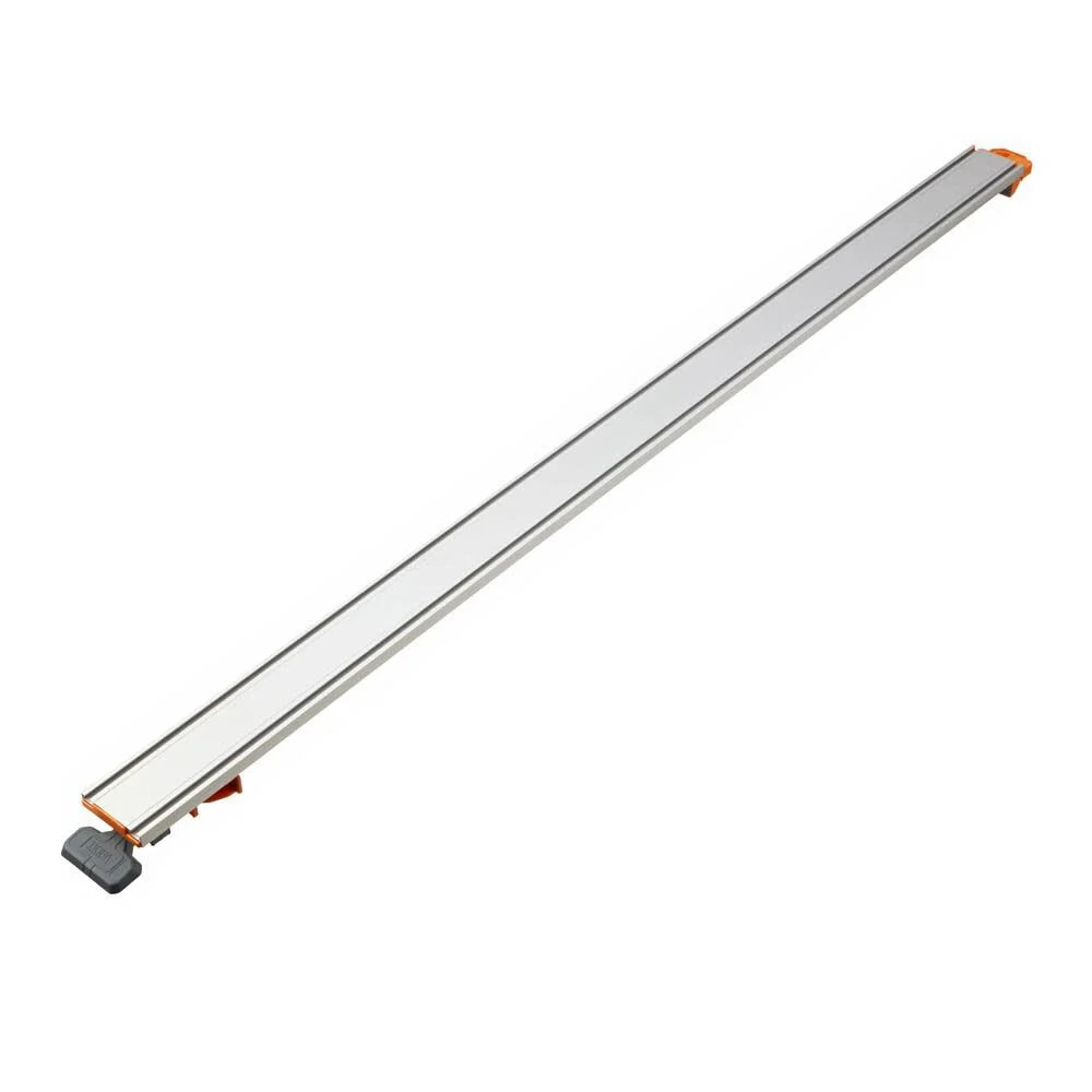 Зажимная кромка Bora Portamate 50In Ngx 14390₽