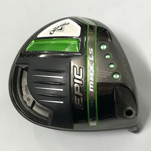 Callaway Epic Max Ls Driver | eBay