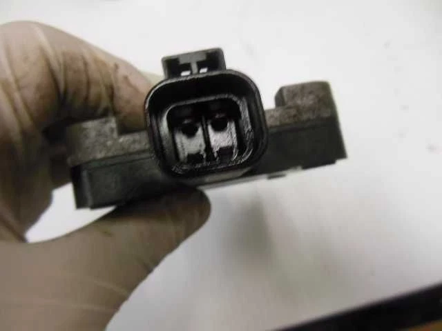 Control de encendido ECM del motor compatible con 94-96 INFINITI Q45 499183 Foto 4 de 4