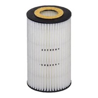 ÖLfilter FüR Mercedes Vito W639 3.2 3.5 3.7 03 Bis 26 Hengst M113940 05102905AA