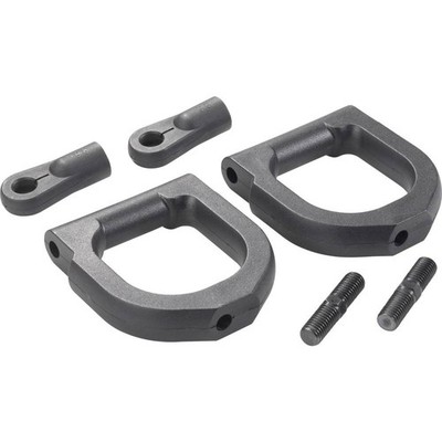 Reely 112004 Ersatzteil Obere Querlenker