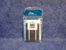 NEW Middle Atlantic PB-5A Vertical Power Strip Brackets BN221