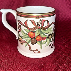 Tiffany Holiday | eBay