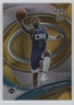 2020-21 Panini Spectra Gold Prizm 3/10 Terry Rozier #30
