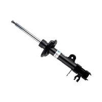 StoßDäMpfer Hinten Links FüR Jeep Compass M6 16 Bis 26 Bilstein 55282328 Teil