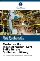 Gisela Haro-Esquivel (U. A.) | Mechatronik-Ingenieurwesen: Soft Skills FüR...